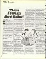 image of October 10, 1997 - number 68