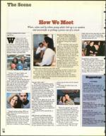 image of October 10, 1997 - number 70