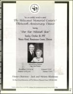 image of October 10, 1997 - number 71