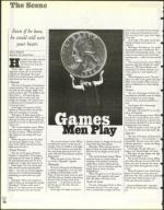 image of October 10, 1997 - number 72