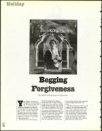 image of October 10, 1997 - number 74