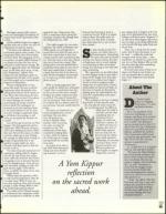 image of October 10, 1997 - number 75