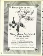 image of October 10, 1997 - number 76