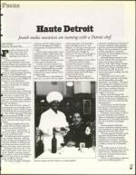 image of October 10, 1997 - number 77