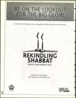 image of October 10, 1997 - number 78