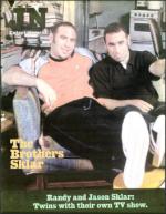 image of October 10, 1997 - number 79