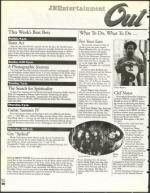 image of October 10, 1997 - number 80