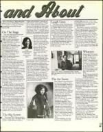 image of October 10, 1997 - number 81