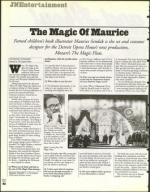 image of October 10, 1997 - number 82