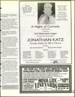 image of October 10, 1997 - number 83