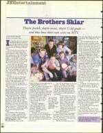 image of October 10, 1997 - number 84