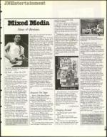 image of October 10, 1997 - number 85