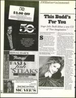 image of October 10, 1997 - number 86