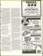 image of October 10, 1997 - number 87