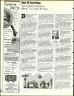 image of October 10, 1997 - number 88