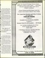 image of October 10, 1997 - number 89