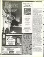 image of October 10, 1997 - number 90