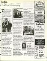 image of October 10, 1997 - number 91