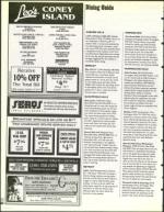 image of October 10, 1997 - number 92