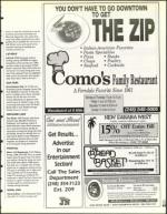 image of October 10, 1997 - number 93