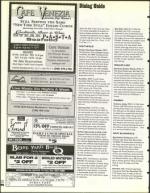 image of October 10, 1997 - number 94