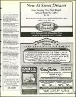 image of October 10, 1997 - number 95