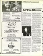 image of October 10, 1997 - number 96