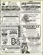 image of October 10, 1997 - number 97