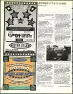 image of October 10, 1997 - number 98