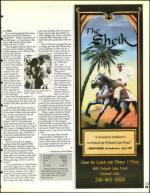 image of October 10, 1997 - number 99