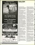 image of October 10, 1997 - number 100