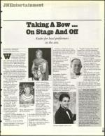 image of October 10, 1997 - number 101