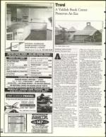 image of October 10, 1997 - number 102