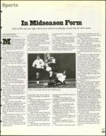 image of October 10, 1997 - number 103