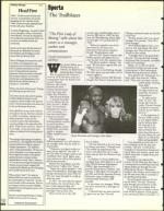 image of October 10, 1997 - number 104