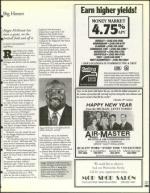 image of October 10, 1997 - number 105