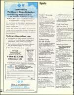 image of October 10, 1997 - number 106