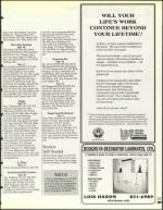 image of October 10, 1997 - number 107