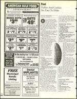 image of October 10, 1997 - number 108