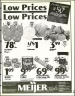 image of October 10, 1997 - number 109