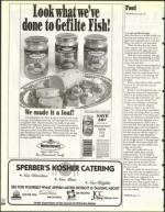 image of October 10, 1997 - number 110