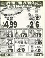 image of October 10, 1997 - number 111