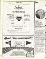 image of October 10, 1997 - number 112