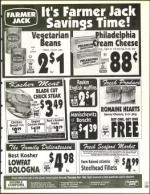 image of October 10, 1997 - number 113