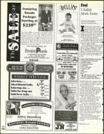 image of October 10, 1997 - number 114