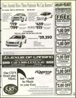 image of October 10, 1997 - number 115