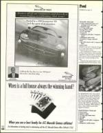 image of October 10, 1997 - number 116