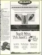 image of October 10, 1997 - number 117