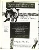 image of October 10, 1997 - number 118