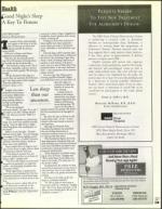 image of October 10, 1997 - number 119